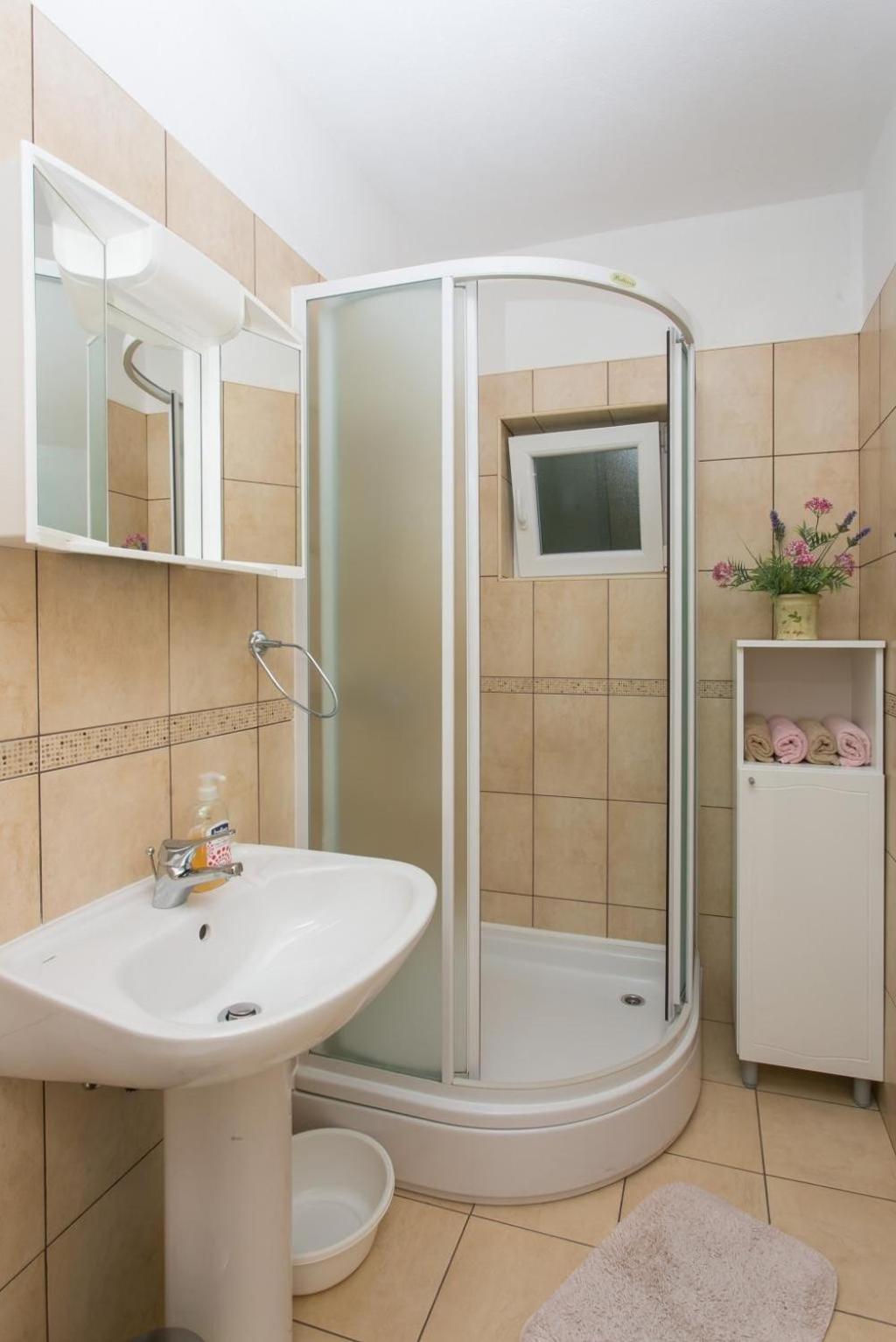 Apartments Stipo Драче Номер фото