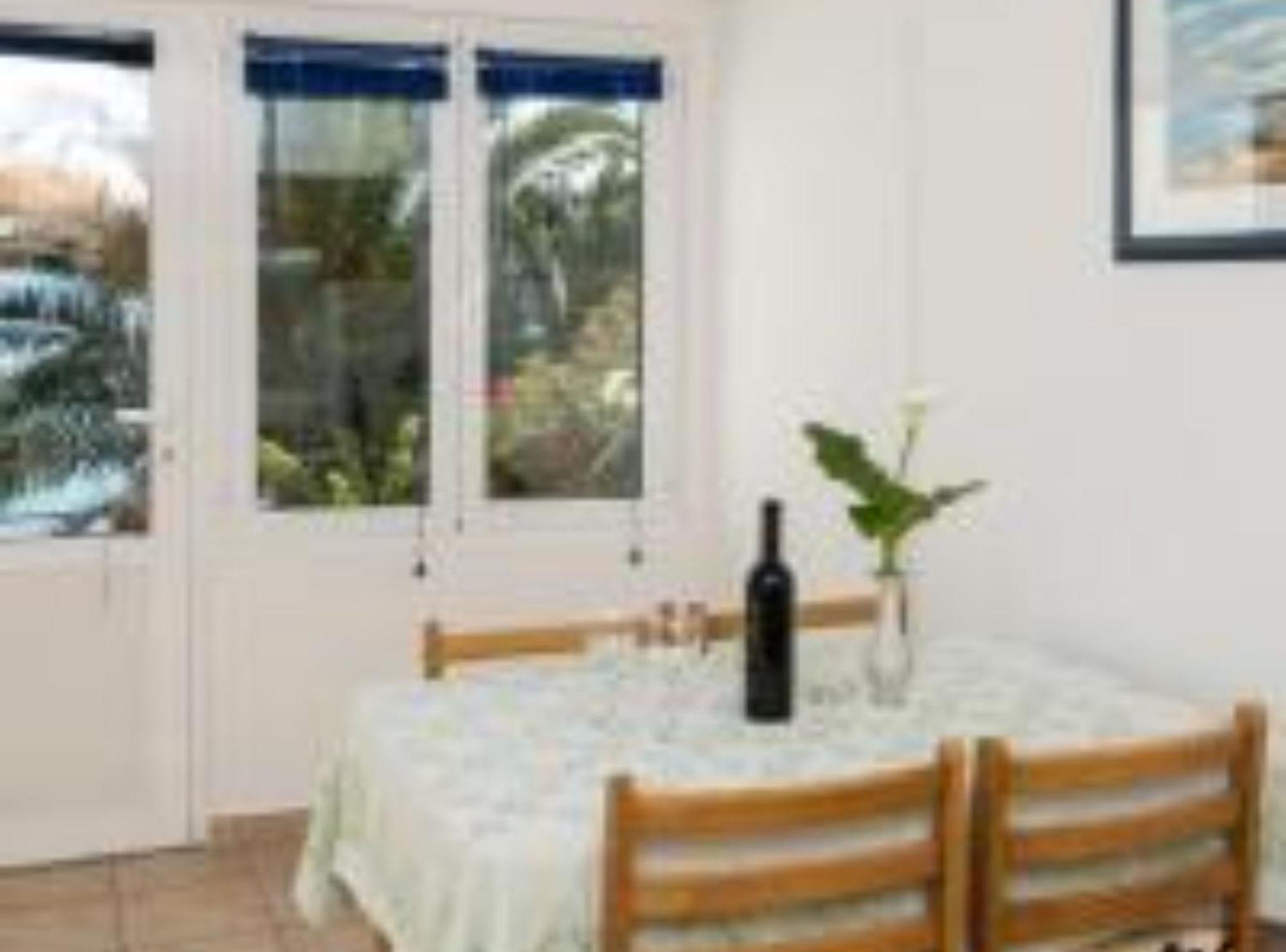 Apartments Stipo Драче Экстерьер фото
