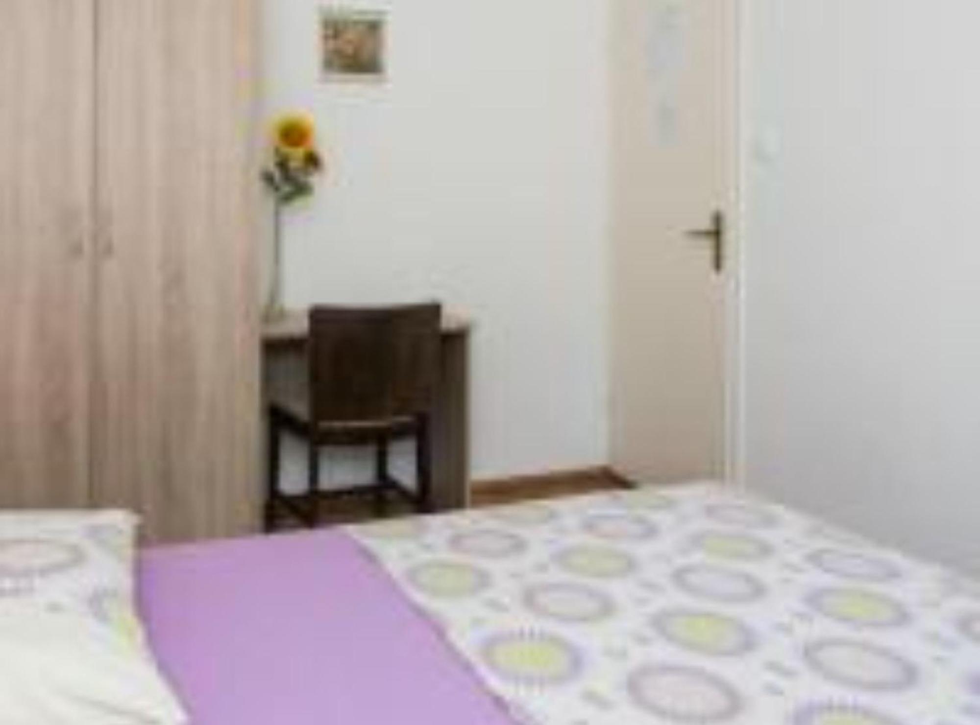 Apartments Stipo Драче Экстерьер фото