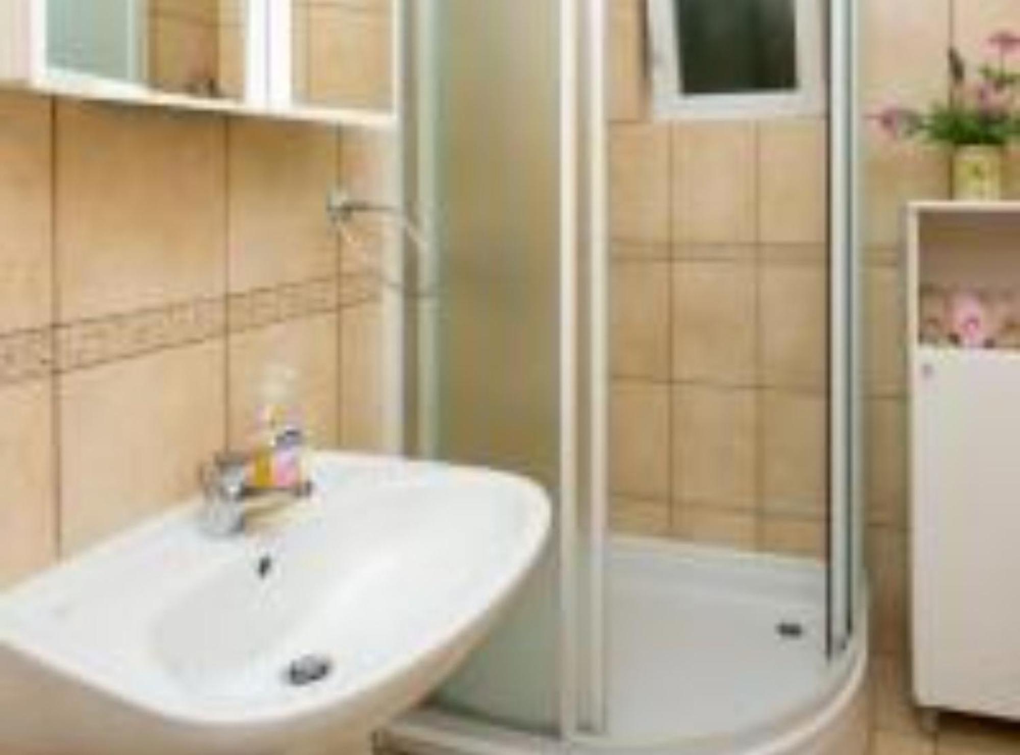 Apartments Stipo Драче Экстерьер фото