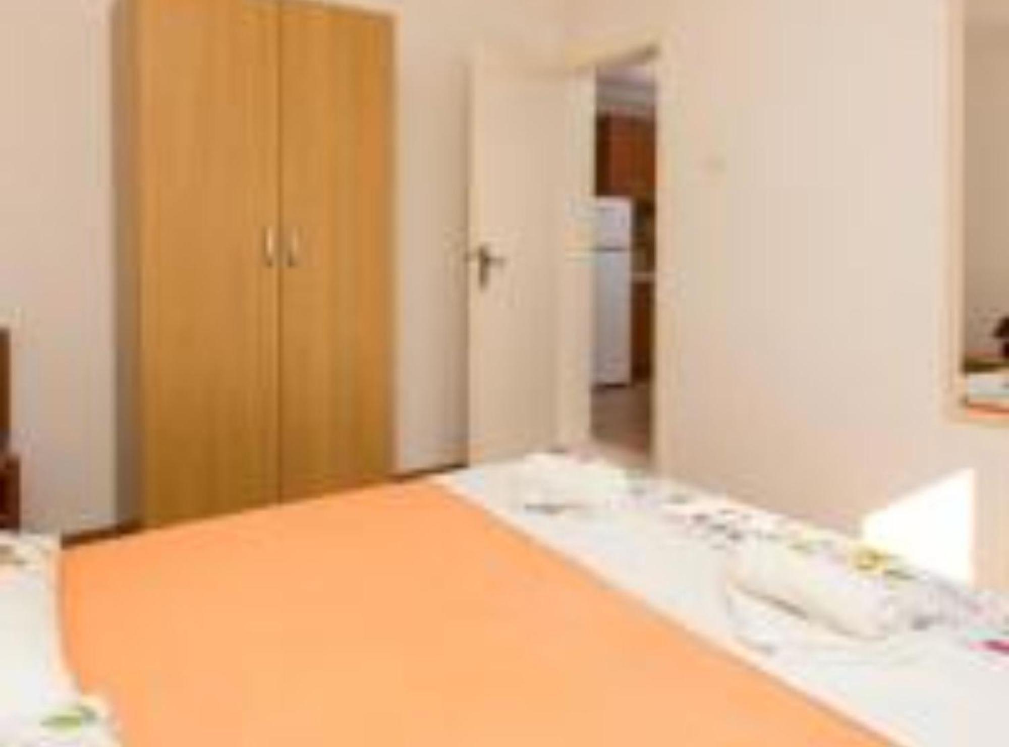 Apartments Stipo Драче Экстерьер фото
