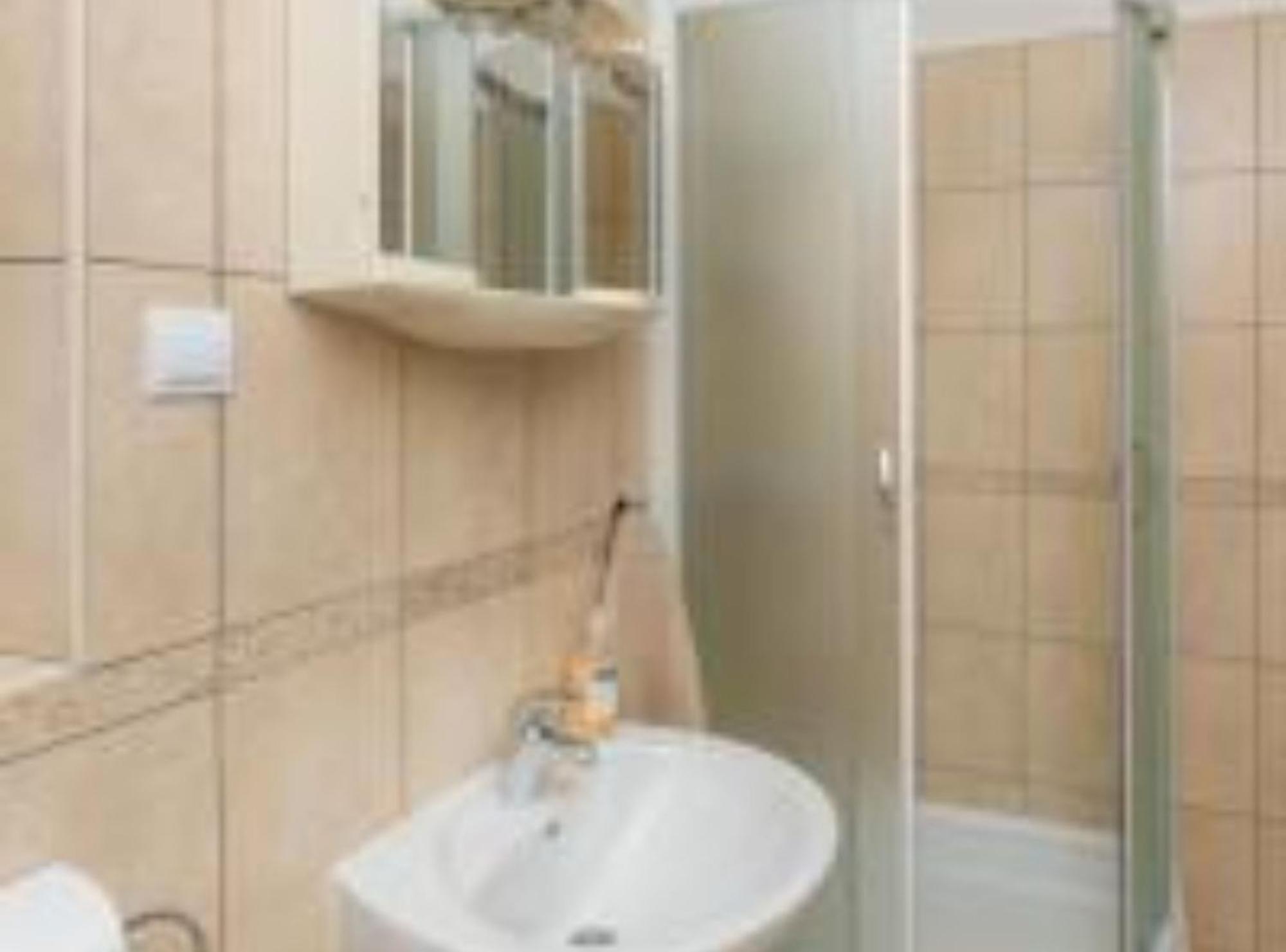 Apartments Stipo Драче Экстерьер фото