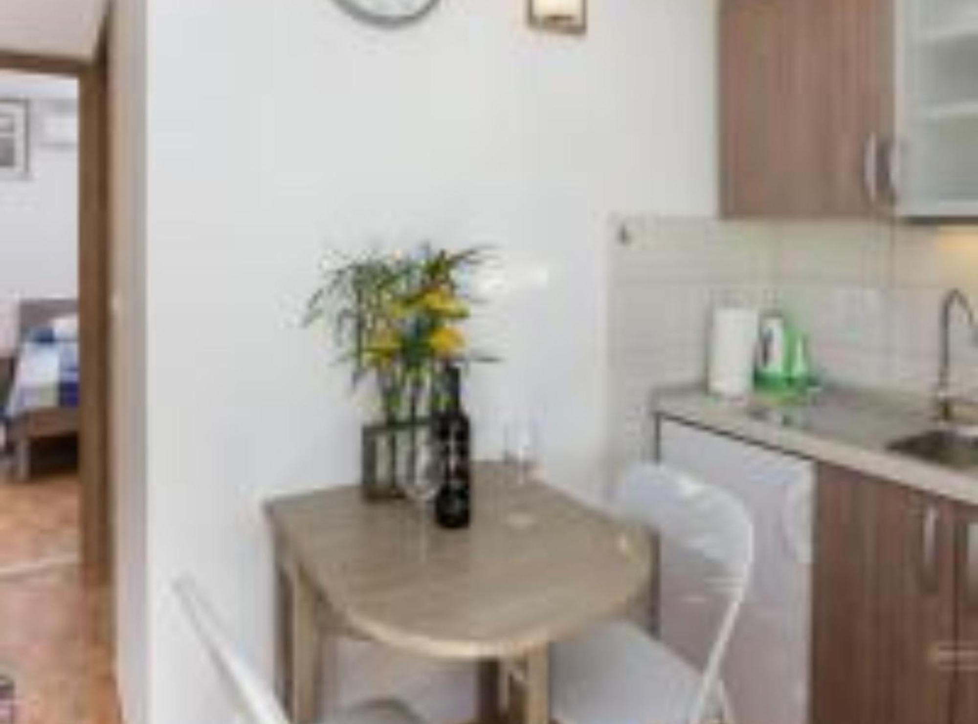 Apartments Stipo Драче Экстерьер фото